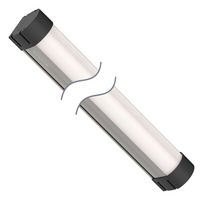 BANNER ENGINEERING WLB92ZCWW1100ACT WLB92 WORK LIGHT BAR