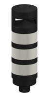 BANNER ENGINEERING TL70GYRAT TL70 TOWER LIGHT
