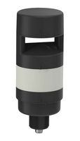 BANNER ENGINEERING TL70RAPQ TL70 TOWER LIGHT