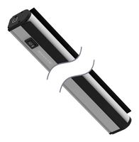 BANNER ENGINEERING WLB32ZC570EPBQM