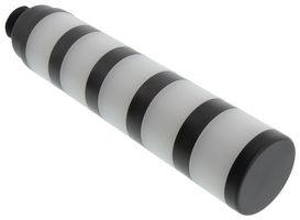 BANNER ENGINEERING TL505KQ