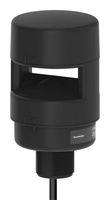 BANNER ENGINEERING TL70AP TL70 TOWER LIGHT