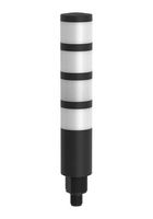 BANNER ENGINEERING TL30BBGYRXNXQD TL30 BASIC TOWER LIGHT