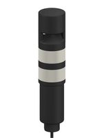 BANNER ENGINEERING TL50HZRGAOSIQP