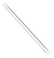 BANNER ENGINEERING EZLS-840 EZLS-840 EZ-SCREEN LS SNAP-ON SHIELD LENGTH 840 MM