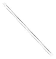 BANNER ENGINEERING EZLS-1260 EZLS-1260 EZ-SCREEN LS SNAP-ON SHIELD LENGTH 1260 MM