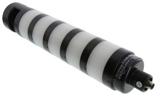 BANNER ENGINEERING TL70WBGYRAQ