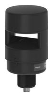 BANNER ENGINEERING TL70AQ TL70 TOWER LIGHT