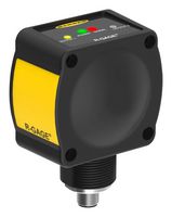 BANNER ENGINEERING QT50R-EU-AF2Q