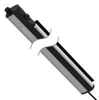 BANNER ENGINEERING WLB32C570EM WLB32 WORK LIGHT BAR