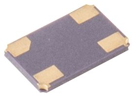 RALTRON H10S-25.000-18-F-2020-TR