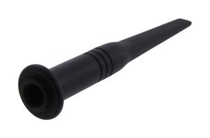 CAL TEST ELECTRONICS CT2709A-0