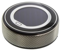 TE-M32M1-A11U from Grayhill