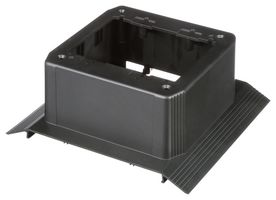 AFR4JB2SBL from Panduit
