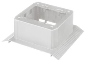 AFR4JB2SIW from Panduit