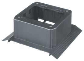 AFR4JB2SOS from Panduit
