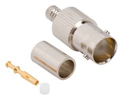 AMPHENOL RF 031-70555-12G