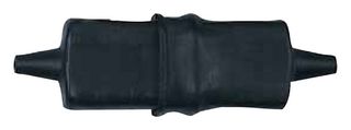 OMEGA MRB Rubber Boot, SMPW, HMPW Series Thermocouple Connectors, 200°F