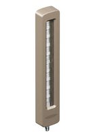 BANNER ENGINEERING WLC60XW340GAQ WLC60 WORK LIGHT