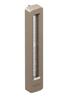 BANNER ENGINEERING WLC60CW340ARQ WLC60 WORK LIGHT