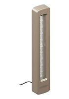BANNER ENGINEERING WLC60XW340GAR WLC60 WORK LIGHT
