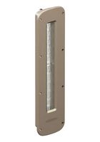 BANNER ENGINEERING WLC60XW340FARQ WLC60 WORK LIGHT