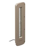 BANNER ENGINEERING WLC60XW340FAR WLC60 WORK LIGHT