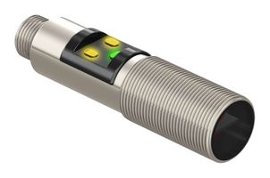 BANNER ENGINEERING M18-3NAEL-Q8