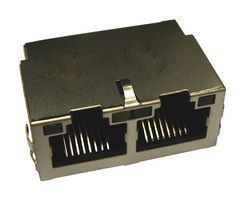 TRP CONNECTOR/BEL 5-6610000-1