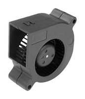 DELTA ELECTRONICS BFB04512HD