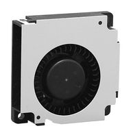 DELTA ELECTRONICS BFB04512HHA-C