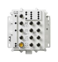 CISCO SYSTEMS AIR-MOD-POE=