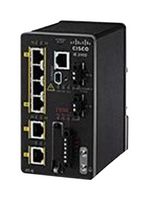 CISCO SYSTEMS IE-2000-4T-G-L