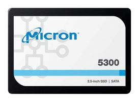 MICRON MTFDDAK7T6TDS-1AW16ABYY