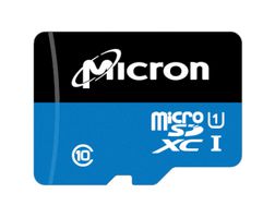 MICRON MTSD128AHC6MS-1WTCS