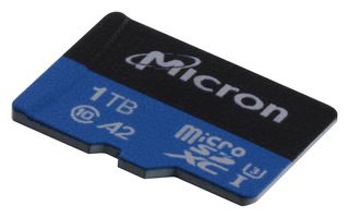 MICRON MTSD1T0AKC7MS-1WT