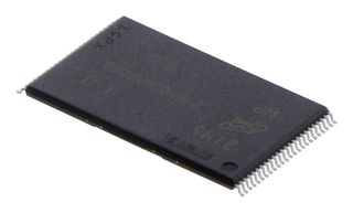 MICRON MT29F4G08ABAFAWP-AAT:F