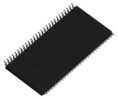 MICRON MT48LC8M16A2P-6A:L