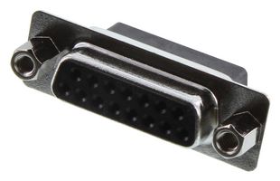 MICRON MT53E2G32D4NQ-046 WT:A DRAM, Mobile LPDDR4, 64 Gbit, 2G x 32bit, 2.133 GHz, VFBGA, 200 Pins