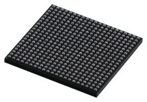 MICRON MT62F1G64D8EK-031 AUT:B