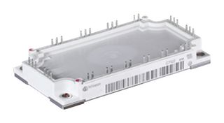 INFINEON FS75R17KE3BOSA1