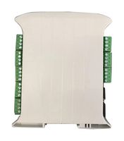 INDUSTRIAL SHIELDS IS.IOR10.220-8A