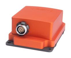 XSENS MTI-300-2A8G4 MEMS Module, 4.5 V, 34 V, Module