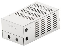 CGS - TE CONNECTIVITY HPBA005E2K0100E