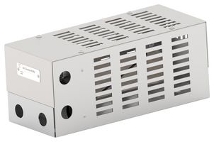 CGS - TE CONNECTIVITY HPBA007C1K0050E