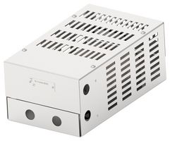 CGS - TE CONNECTIVITY HPBA007C1K0100E