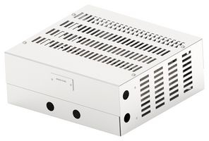 CGS - TE CONNECTIVITY HPBA007F1K0100E