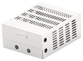 CGS - TE CONNECTIVITY HPBA010B125R050E