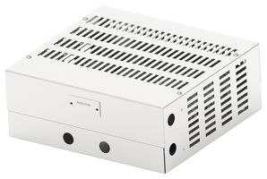 CGS - TE CONNECTIVITY HPBA010B125R100E