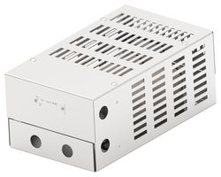 CGS - TE CONNECTIVITY HPBA010C750R050E